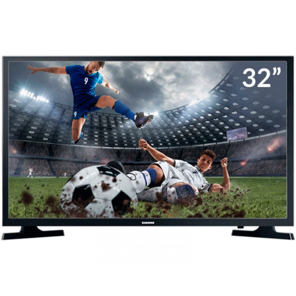 34-Smart-LED-TV-HD-de-32pulg.--LH32BETBLG---Samsung-1