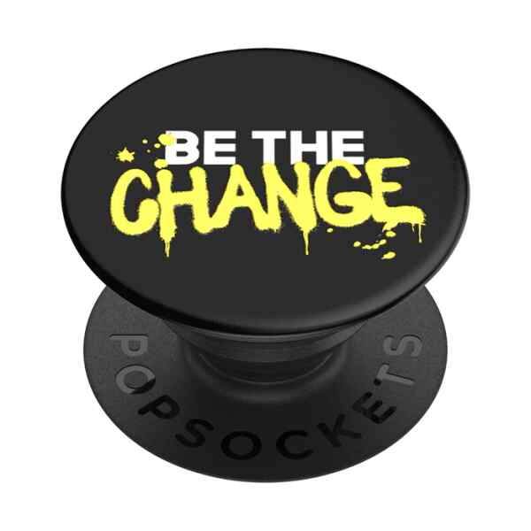 37 Popsocket Basico Choose Change POPSOCKET 1