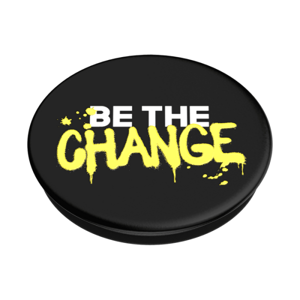 37 Popsocket Basico Choose Change POPSOCKET 2