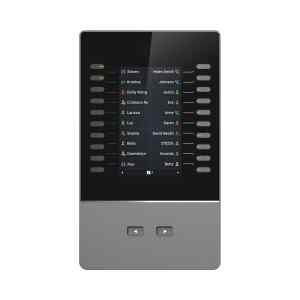 Modulo de Extension Compatible GXV3350 GRP2615 | GBX20 – Grandstream