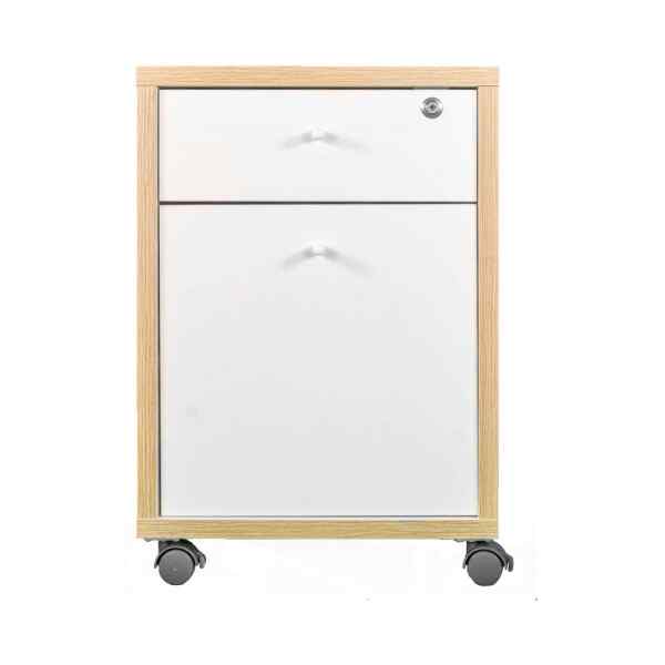 Robot Function Plus | JD0156