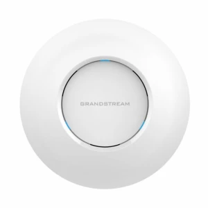 AP Mu-Mimo 4×4:4 300mts coverage | GWN7630 – GRANDSTREAM