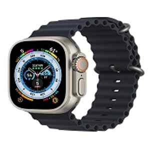 Apple Smart watch | MQET3LZ/A