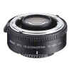 Teleconverter TC-14EII | NIKON
