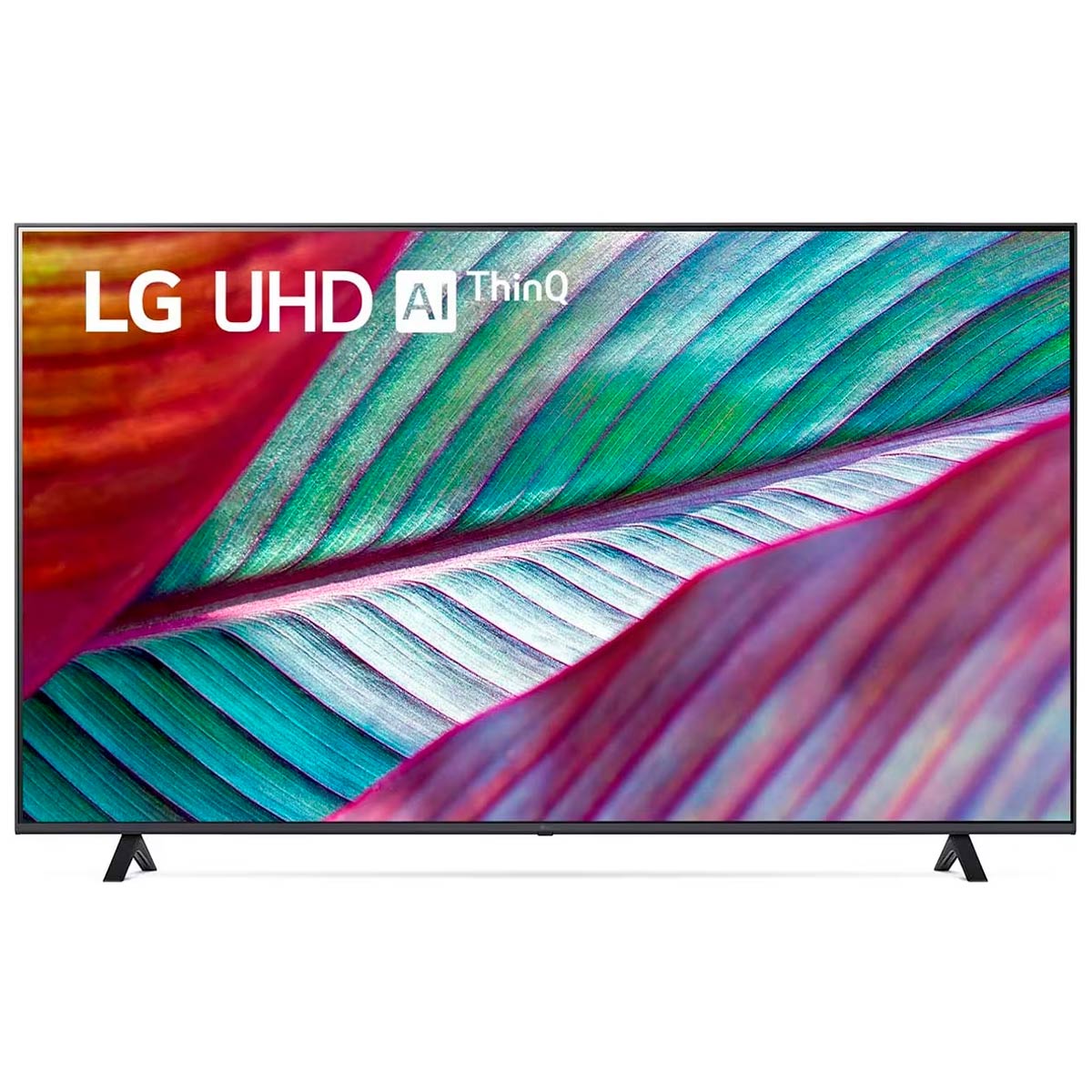 LG UR7800 Smart TV 70" UHD 70UR7800PSB