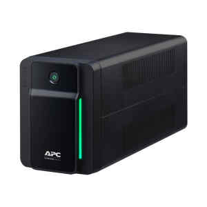 UPS Back-ups 900VA 120V AVR Lam | BVX900L-LM – APC