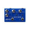 Maximum Overdriver | R-05 – JOYO