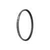 Filtro 77MM NC | NCF77MM – NIKON