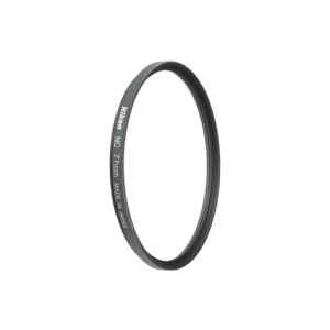 Filtro 77MM NC | NCF77MM – NIKON