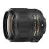 Lente AFS 35MM 1.8G | AFS35MM1.8 – NIKON