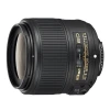 Lente AFS 35MM 1.8G | AFS35MM1.8 – NIKON