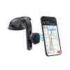 Magbuddy Elite Dash 180 Mount | NAZTECH