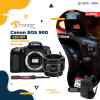 3616C016AA+Lente50mm