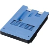 Cartucho de Mantenimiento MC-10 | 1320B014CD – CANON