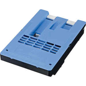 Cartucho de Mantenimiento MC-10 | 1320B014CD – CANON