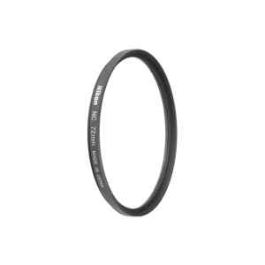 Filtro 72MM NC | NCF72MM – NIKON