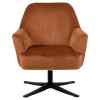 Silla Melissa | BE1265