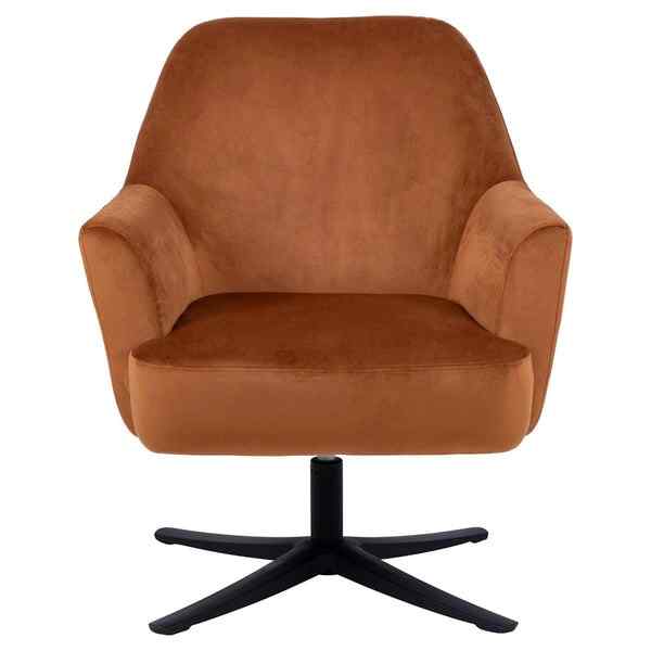Silla Melissa | BE1265