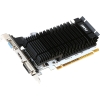 6 VGA Nvidia N730 2B DDR3 Low Profile 912-V809-402 – MSI 2