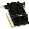 6 VGA Nvidia N730 2B DDR3 Low Profile 912-V809-402 – MSI 3