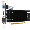 6 VGA Nvidia N730 2B DDR3 Low Profile 912-V809-402 – MSI 4