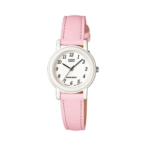 Reloj Analogo para Dama | LQ-139L-4B1DF – CASIO