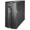UPS Smart 3000VA LCD 120V | SMT3000C – APC