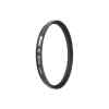 Filtro 62MM NC | NCF62MM – NIKON