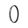 Filtro 62MM NC | NCF62MM – NIKON