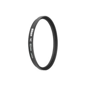 Filtro 62MM NC | NCF62MM – NIKON