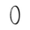 Filtro 58MM NC | NCF58MM – NIKON