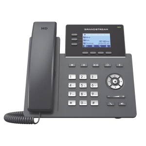 Telefono IP | GRP2603P – GRANDSTREAM