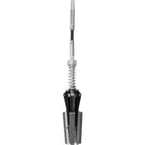 Horneador para Cilindro 32-89mm | YT-05811 – YATO