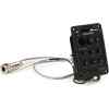 Sistema de Preamplificador y Recogida | Fishman Presys+