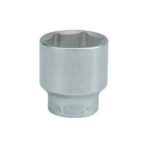 Copa Hexagonal Raiz 3/4 48mm | YT-1323 – YATO