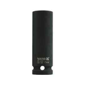Copa Impacto Hexagonal 17mm | YT-1037S – YATO