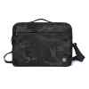 Bolso para Laptop, Negro 13pulgadas, Camouflaje | Wi-514861 – WIWU