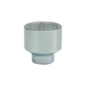 Copa Hexagonal Raiz 3/4 60mm | YT-1330 – YATO