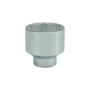 Copa Hexagonal Raiz 3/4 60mm | YT-1330 – YATO