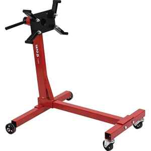 Soporte para Motor 1000lbs | YT-55570 – YATO