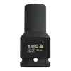 Copa Impacto Larga 3/4plg. x18mm | YT-1118 – YATO