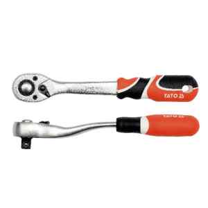 Ratchet 3/8 | YT-07292 – YATO
