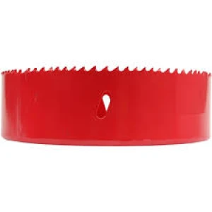 Broca Sierra 127mm | YT-3351 – YATO