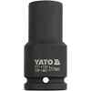 Copa Impacto Larga 3/4plg. x21mm | YT-1121 – YATO