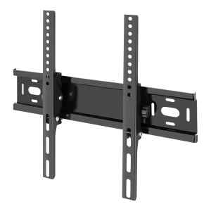 Soporte para TV de 25 a 50plg. con Inclinacion | STV-040 – STEREN