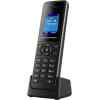 Telefono IP Inalambrico Dect para Base 750 | DP-720 – GRANDSTREAM