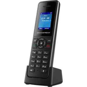 Telefono IP Inalambrico Dect para Base 750 | DP-720 – GRANDSTREAM