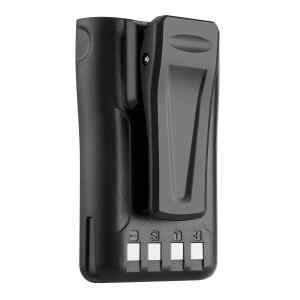 Bateria para RAD-510 | RAD-511 – STEREN