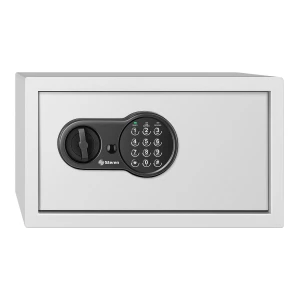 Caja Fuerte Electronica para Documentos Oficio | SEG-515 – STEREN