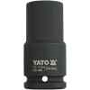 Copa Impacto Larga 3/4plg. x24mm | YT-1124 – YATO